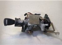  Замок зажигания Jeep Compass 2011-2016 20483375 #6