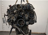  Насос гидроусилителя руля (ГУР) Cadillac CTS 2007-2014 11437580 #1