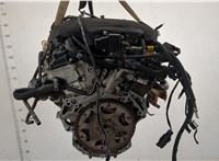  Насос гидроусилителя руля (ГУР) Cadillac CTS 2007-2014 11437580 #2