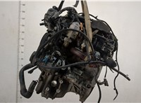  Насос гидроусилителя руля (ГУР) Cadillac CTS 2007-2014 11437580 #3