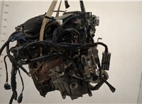  Насос гидроусилителя руля (ГУР) Cadillac CTS 2007-2014 11437580 #4