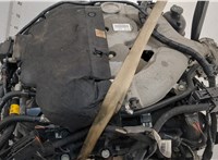 Насос гидроусилителя руля (ГУР) Cadillac CTS 2007-2014 11437580 #5