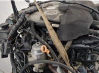  Насос гидроусилителя руля (ГУР) Cadillac CTS 2007-2014 11437580 #6