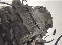  Насос гидроусилителя руля (ГУР) Cadillac CTS 2007-2014 11437580 #7