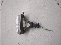 8127002070 Подсветка номера Toyota Corolla E12 2001-2006 20483381 #1