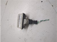 8127002070 Подсветка номера Toyota Corolla E12 2001-2006 20483381 #2