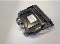 03L907309B Блок управления двигателем Volkswagen Passat 6 2005-2010 20483382 #1