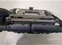 03L907309B Блок управления двигателем Volkswagen Passat 6 2005-2010 20483382 #3