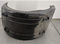  Крыло задней оси Iveco EuroCargo 3 2015- 20483383 #1