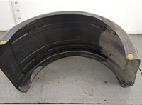  Крыло задней оси Iveco EuroCargo 3 2015- 20483383 #5