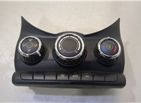  Переключатель отопителя (печки) Mini Cooper (F56) 2013- 20483389 #1