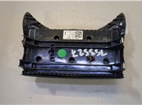  Переключатель отопителя (печки) Mini Cooper (F56) 2013- 20483389 #2