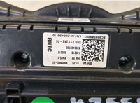  Переключатель отопителя (печки) Mini Cooper (F56) 2013- 20483389 #3