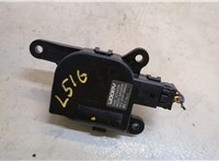 D332-GG6AA Электропривод заслонки отопителя Hyundai Equus 2009-2016 20483394 #2