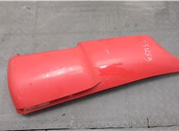  Дефлектор (обтекатель) кабины DAF LF 2001-2013 20483395 #1