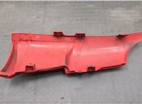  Дефлектор (обтекатель) кабины DAF LF 2001-2013 20483395 #3