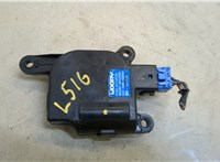 D495-GG6AA Электропривод заслонки отопителя Hyundai Equus 2009-2016 20483397 #1