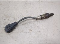  Лямбда зонд Toyota Tundra 2007-2013 20483398 #1