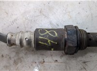  Лямбда зонд Toyota Tundra 2007-2013 20483398 #2