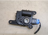 D266GG6AA Электропривод заслонки отопителя Hyundai Equus 2009-2016 20483401 #3