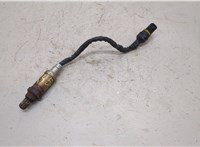  Лямбда зонд BMW 5 E39 1995-2003 20483402 #1