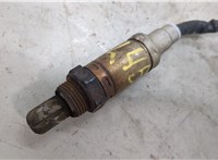  Лямбда зонд BMW 5 E39 1995-2003 20483402 #2