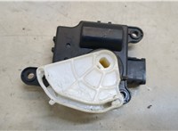 D2A7GG6AA Электропривод заслонки отопителя Hyundai Equus 2009-2016 20483404 #1