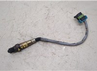  Лямбда зонд Buick Enclave 2007-2013 20483405 #1