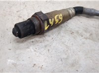  Лямбда зонд Buick Enclave 2007-2013 20483405 #3