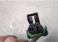  Лямбда зонд Buick Enclave 2007-2013 20483405 #4