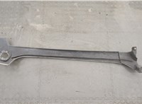  Молдинг стекла (лобовое) Iveco EuroCargo 3 2015- 20483406 #2