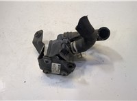  Насос водяной (помпа) BMW 5 F10 2010-2017 20483407 #1