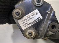  Насос водяной (помпа) BMW 5 F10 2010-2017 20483407 #2