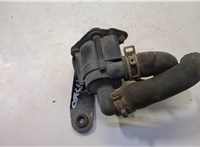  Насос водяной (помпа) BMW 5 F10 2010-2017 20483407 #3