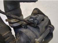  Насос водяной (помпа) BMW 5 F10 2010-2017 20483407 #4