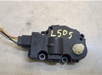  Электропривод заслонки отопителя Porsche Cayenne 2010-2014 20483408 #1