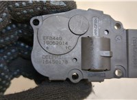  Электропривод заслонки отопителя Porsche Cayenne 2010-2014 20483408 #3