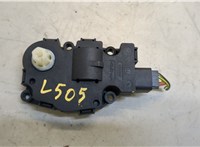  Электропривод заслонки отопителя Porsche Cayenne 2010-2014 20483410 #1