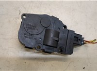  Электропривод заслонки отопителя Porsche Cayenne 2010-2014 20483410 #2