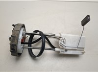  Датчик уровня топлива Nissan Navara 2005-2015 20483412 #1