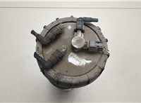  Датчик уровня топлива Nissan Navara 2005-2015 20483412 #3