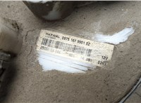  Датчик уровня топлива Nissan Navara 2005-2015 20483412 #4