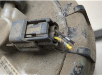  Датчик уровня топлива Nissan Navara 2005-2015 20483412 #5