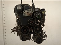  Генератор Ford C-Max 2002-2010 11437591 #1