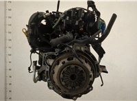  Генератор Ford C-Max 2002-2010 11437591 #3