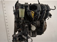  Генератор Ford C-Max 2002-2010 11437591 #5