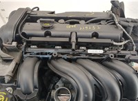  Генератор Ford C-Max 2002-2010 11437591 #6
