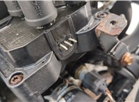  Генератор Ford C-Max 2002-2010 11437591 #8