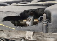  Генератор Ford C-Max 2002-2010 11437591 #9