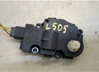  Электропривод заслонки отопителя Porsche Cayenne 2010-2014 20483413 #1